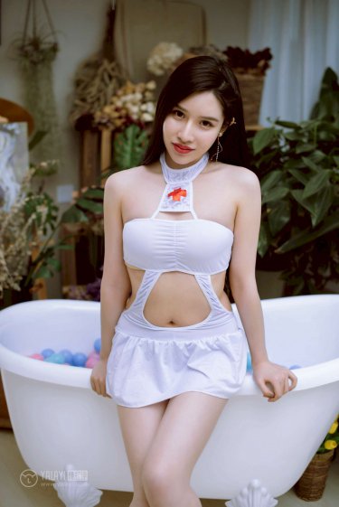 诸神之怒快播